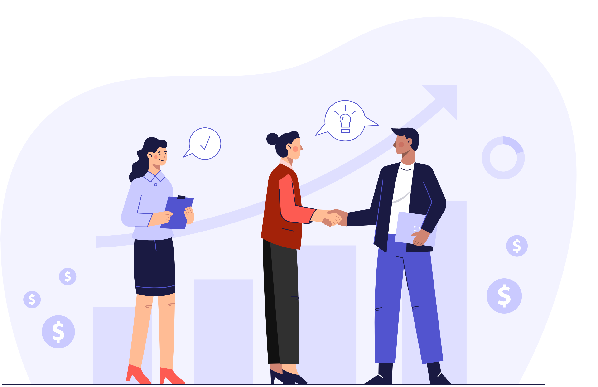 Channel Partner