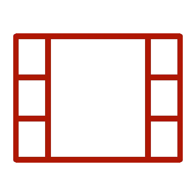 Loading...